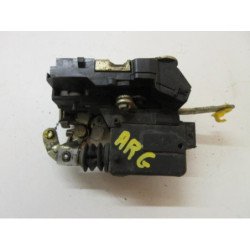 Serrure Arriere Gauche Renault Safrane Phase 1